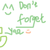 :iconf1ntaan: