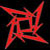 :iconf1r: