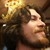 :iconf1r37ynx: