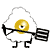 :iconf1r3b4ll2000: