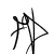 :iconf1r3dr4k3:
