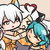 f1r3start3r :iconf1r3start3r: