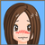 :iconf1reb1rd: