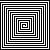 :iconF1restarter:
