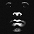 :iconf1rst-mpx: