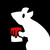 :iconf1rst-pers0n: