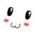 :iconf1rst-pers0n: