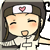 :iconf1ru: