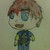 :iconf1sh13: