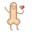 :iconf1sh4ndch1p5: