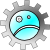 :iconf1shi: