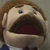 :iconf1shsm3ll3r: