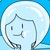 :iconf1shyl0v3r: