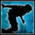 :iconf1sky: