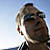 :iconf1snapper: