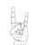 :iconf1speedox96: