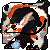 :iconf1squr: