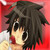 :iconf1st1k: