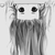 :iconf1st1k: