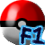:iconf1tourney: