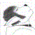 :iconf1tz: