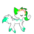 :iconf1uffy-k1tt3n: