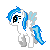 :iconf1uttershy-pegasus: