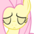 :iconf1uttershy1:
