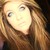 :iconf1webbergirl: