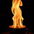 :iconf1yingsea: