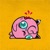 :iconf1yk: