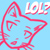 :iconf1ymordecai: