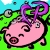 :iconf1zz1: