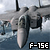:iconf22-stryker: