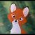 F22RaptorDude :iconf22raptordude: