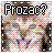 :iconf2cklife: