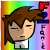 :iconf2fanic: