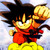 :iconf2knight: