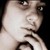 :iconf2mdarkness: