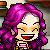 :iconf2plz: