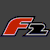 :iconf2surferin: