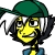 :iconf2tdzigzagplz: