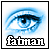 :iconf2tm2n: