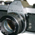 :iconf32: