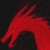 :iconf33rk1ll5: