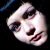 :iconf33xc0r3: