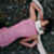 :iconf34r-d3-w31rd-1: