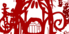 :iconf3ar-alma-cultists: