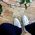 :iconf3ar25: