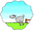 :iconf3arless: